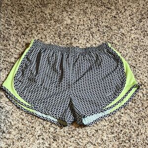 Nike Women's Running Shorts